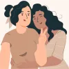 Global Family Day 2023: Working Toward A Better Future
