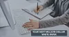 Your Next Million-Dollar White Paper
