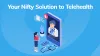 Telemedicine Software | Remote Consulting Software