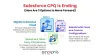 your-options-after-salesforce-cpq-end-of-sale-1024x576.jpg
