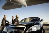 Your Options of Transportation when you arrive at Denver Airport – Tourist Holiday
