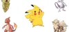 How Random Pokemon Generator Can Help in Build Pokemon Team - ZoomBazi