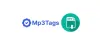 How to Edit MP3 Tags on Mac and PC: A Comprehensive Guide - ZoomBazi
