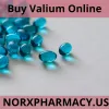 Where To Buy Valium Online In Cheap With Overnight Delivery
