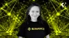 Cảnh Báo Lừa Đảo: Co-Founder Binance Bị Nhắm Mục Tiêu Trong Kế Hoạch Mạo Danh Twitter