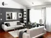 Interia: Your Perfect Choice for Best Interiors