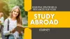 Essential Strategies for Study Abroad Scholarships and Budgeting