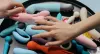 Your Ultimate Guide to Buying Sex Toys in Pune - Manzuri