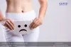 Your Vaginal Health During Menopause | Cutis Laser Clinics