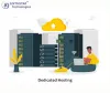 What Exactly Is Dedicated Hosting and How Does It Work? (Beginner's Introduction)