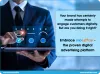 Your brand has certainly made attempts to engage customers digitally. But are you doing it right?