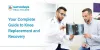 your_complete_guide_to_knee_replacement_and_recovery_785f850b03.jpg