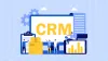 Your Full Guide to Customer Relationship Management Strategy