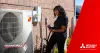 When the Cool Breeze Turns Lukewarm: Your Guide to Central Air Conditioning Repair in Queens & Manhattan