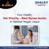 your_health_her_priority_-_best_gynae_doctor_in_vaishali_nagar_jaipur.png