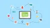 PortalXpand: Your Key to Enhanced Customer Management