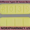 Buy Different Tpes Of Xanax BarsBuy Different Tpes Of Xanax Bars