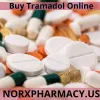 Buy tramadol Online
