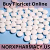 Buy Fioricet Online