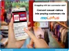 Your shoppers aren't converting? Convert casual shoppers into paying customers via moLotus