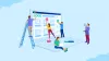 Your Ultimate Blueprint for Creating a Web Portal
