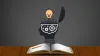 Your Ultimate Guide to Knowledge Management