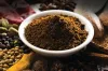 Your Ultimate Source to Get to Organic Products at Wholesale