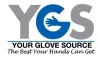Best Winter Work Gloves for Construction