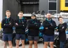 Plumber Melbourne | 24/7 Emergency Plumbing | Blocked Drains &amp; Toilets