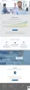 Web Design Packages | Affordable Website Design Pricing