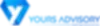 Post | Yours Advisory