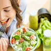 Natural Ways To Get Fair Skin Fast and Permanently | Netmeds