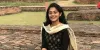 Surabhi Gautam - IAS Officer | Biography - Age &amp; Facebook