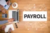 payroll services