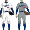 Top best Custom Baseball Uniforms &amp; jersey builder | Expodian Sports