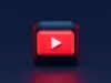 Essential YouTube SEO Tips For Better Ranking