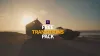 Premiere Pro Presets Free - 1,000 + Templates To Try