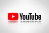 Buy Youtube Accounts {Verified} &#8211; Youtube Accounts For Sale