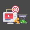Why Use a Pre- Designed Website?? - TheOmniBuzz