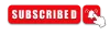 Promote Your YouTube Channel