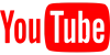 YouTube com Activate introducir código desde televisor, teléfono
