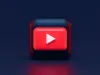 YouTube Marketing Tips : A Complete Guide
