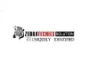 Search Engine Marketing Companies in India