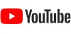Youtube.com/activate
