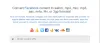 Share4all &raquo; Technology &raquo; Best YouTube to Mp3 with free Websites in 2019