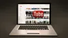 Most Important Chrome Extensions to Improve Your YouTube Experience - RadiantCrownPublishing