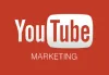 YouTube Marketing Course Delhi | YouTube Marketing Training | YouTube Marketing Institute In Patel Nagar | India
