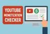 youtube-monetization-checker.png