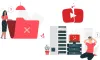 YouTube Is Not Working? How to Fix It (All Solutions)