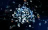Cloud Continuous Compliance